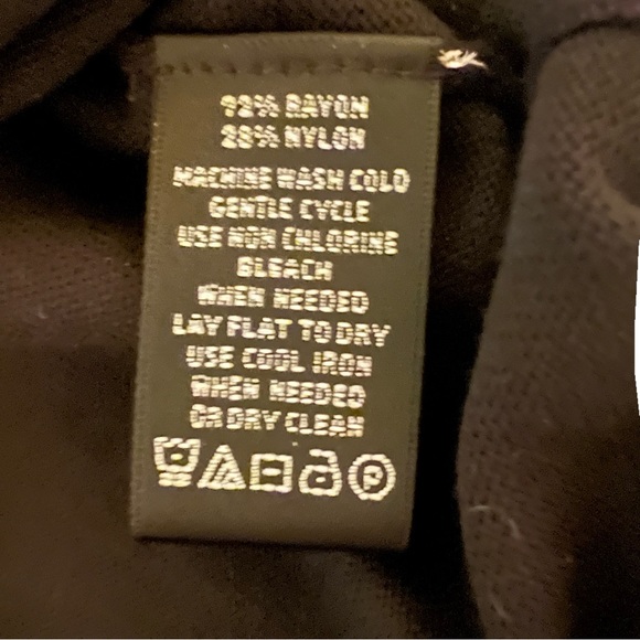 August Silk Cardigan Sweater - Picture 5 of 6